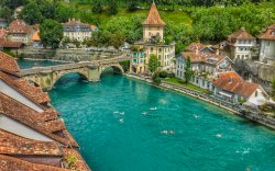 Keluarga RK: Eril Bisa Berenang, Punya Sertifikat Diving-Kemampuan Ukur Arus