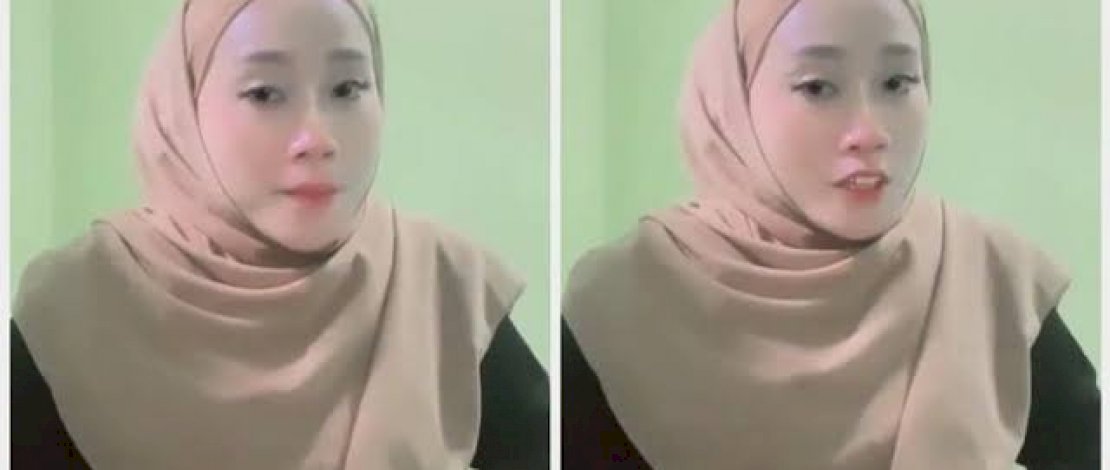 Tiktokers Pamer Payudara Minta Maaf Usai Dikecam MUI: Saya Hanya Ingin Naikkan Followers Tiktokers Pamer Payudara Minta Maaf Usai Dikecam MUI: Saya Hanya Ingin Naikkan Followers