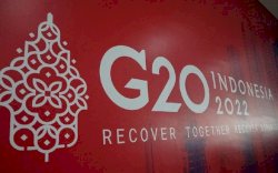 Yakini G-20 Beri Dampak Besar Bagi Pariwisata Bali, Asita: Akan Dirasakan di Tahun 2023 