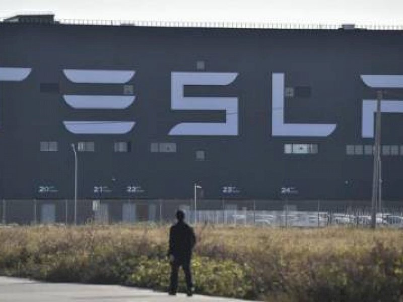Setelah Thailand Mungkinkah Elon Musk Berinvestasi di Indonesia? 