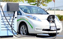 Gara-gara Ini, Indonesia Bisa Jadi Kunci Utama Pengembangan Mobil Listrik