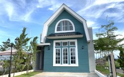 Tips Membeli Rumah Bagi Pengantin Baru, Salah Satunya Periksa Total Tabungan Anda 