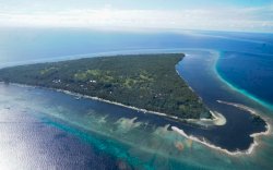 Korban Selamat KM Ladang Pertiwi Kembali Bertambah, Gubernur Andi Sudirman : Metodologi Gotong Royong untuk Evakuasi Korban 