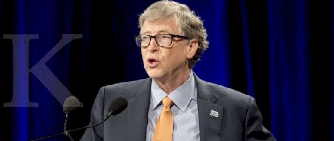 Orang-orang Kaya Ini Skeptis Pada Bitcoin dan Aset Kripto lain, Sebut Berbahaya dan Tidak Bernilai