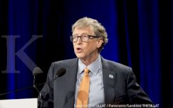 Orang-orang Kaya Ini Skeptis Pada Bitcoin dan Aset Kripto lain, Sebut Berbahaya dan Tidak Bernilai