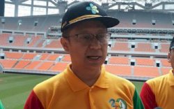 Selamat Tinggal Masker, Menkes Sebut Kemungkinan Indonesia Lepas Masker Sepenuhnya