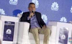 Fenomena Start Up PHK Karyawan, CEO Mandiri Capital Bilang Wajar