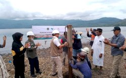 Vale Indonesia Dukung Kawasan Wisata Jadi Sumber Ekonomi