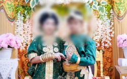 Cegah Kasus Perkawinan Anak, Kadis PPA Sulsel Rangkul Seluruh Stake Holder