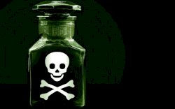 Ratusan Warga Diduga Keracunan Makanan di Acara Syukuran Calon Haji