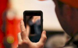 Intip Lalu Rekam Mahasiswi Sedang Kencing, Pemuda di Makassar Dicokok Polisi