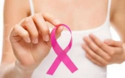 Pasien Kanker Banyak Menyerang Usia Muda, Penyebabnya Tak Diketahui