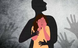 Viral di Sosmed, Mahasiswi UNM Curhat Jadi Korban Pelecehan Seksual Dosen