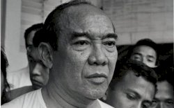 Sejarah Hari Lahir Pancasila Berawal dari Pengasingan Bung Karno