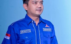 Laksanakan Instruksi AHY, BPOKK Demokrat Sulsel Bentuk Tim Percepatan Pemenuhan Syarat Verifikasi Parpol