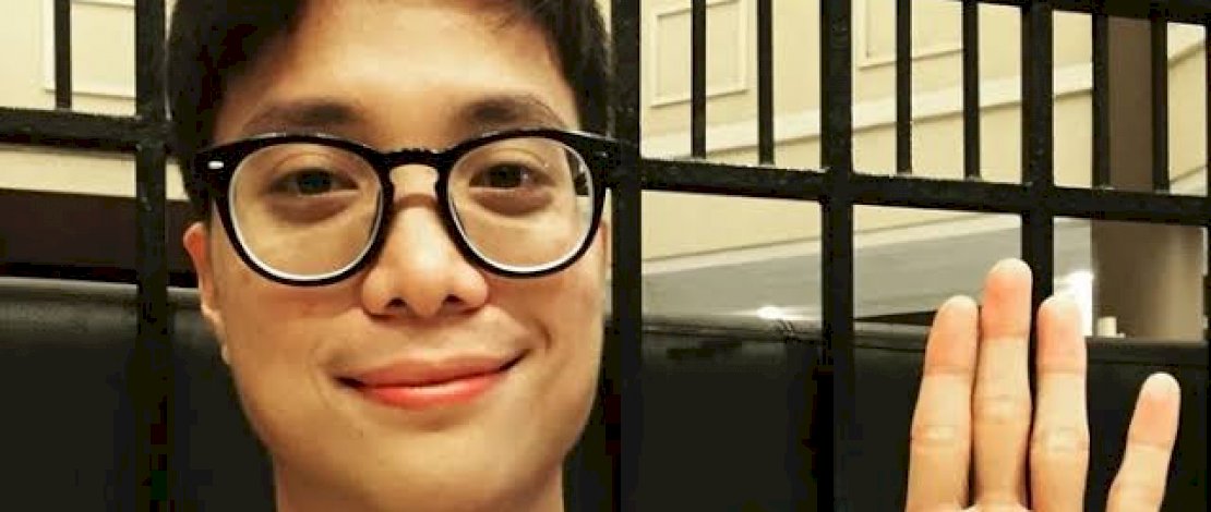 Keluar dari Yovie and Nuno, Dikta: Inilah yang Terbaik