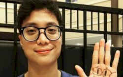 Keluar dari Yovie and Nuno, Dikta: Inilah yang Terbaik