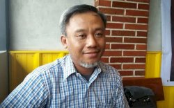 Kategori Hijau Pencegahan Korupsi, Pengamat: Andi Sudirman Mampu Wujudkan Good Governance