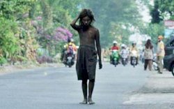 Dinsos Makassar: 50 Persen ODGJ di Makassar Ditelantarkan Keluarga