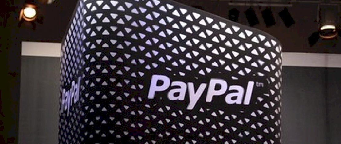 Bukan Di Indonesia Saja, Sederet Start Up Global Ikut Lakukan PHK Massal Akibat Buble Brust