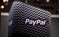 Bukan Di Indonesia Saja, Sederet Start Up Global Ikut Lakukan PHK Massal Akibat Buble Brust