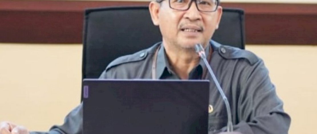 Mei, Sulsel Inflasi 0,28 %, Pare-pare Tertingi, Terendah Makassar