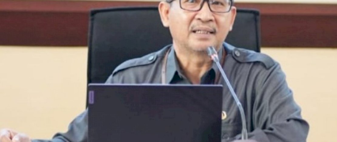 Mei, Sulsel Inflasi 0,28 %, Pare-pare Tertingi, Terendah Makassar Mei, Sulsel Inflasi 0,28 %, Pare-pare Tertingi, Terendah Makassar