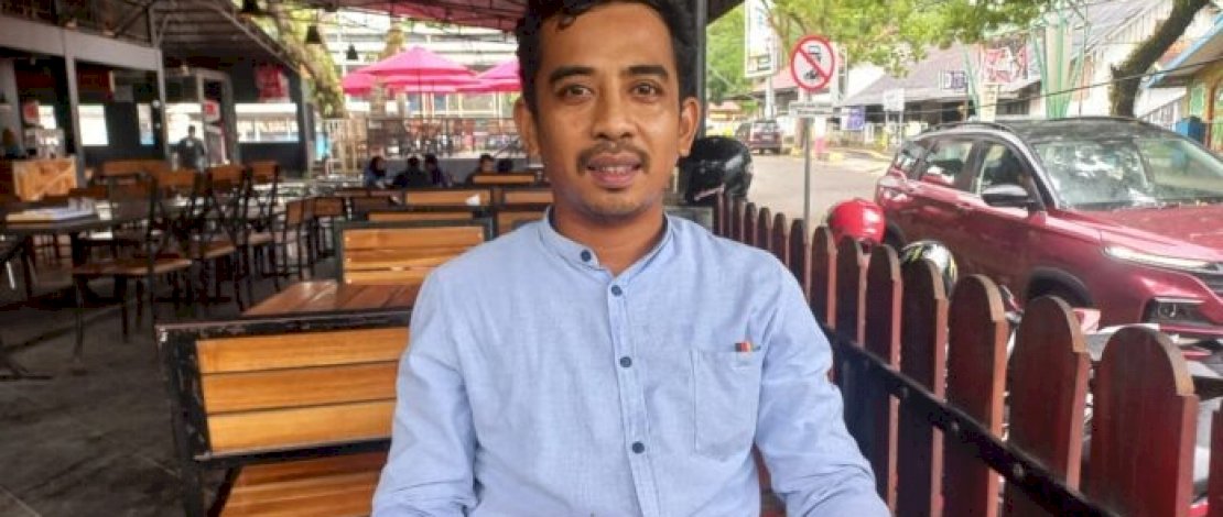 Alumni Wajib Hadir, IKA SPP/SUPM Bone Bakal Seru-seruan di Temu Kangen 