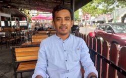 Alumni Wajib Hadir, IKA SPP/SUPM Bone Bakal Seru-seruan di Temu Kangen 