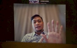 Bupati Gowa Harap Kehadiran SPBU Baru di Pattallassang Kurangi Penggangguran