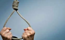 Sebelum Gantung Diri, Wanita Muda di Parepare Sempat Kirim Pesan Whatsapp