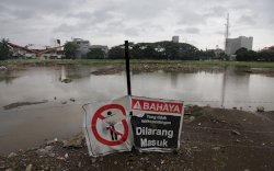 Pemprov Tegaskan Bakal Bangun Stadion Mattoanging: Anggaran Sudah Kami Siapkan