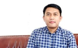Babak Baru IAS, Pengamat : Magnet Elektoral tapi Menganggu Stabilitas Golkar