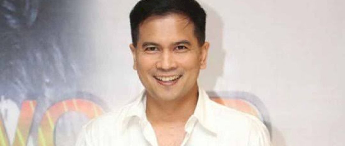 Gelapkan Uang Arisan Ratusan Juta, Artis Senior Ini Dilaporkan 