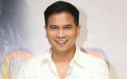 Gelapkan Uang Arisan Ratusan Juta, Artis Senior Ini Dilaporkan 