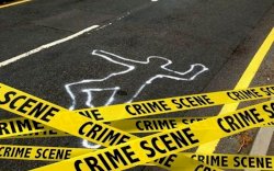 Imbas Kecelakaan di KM 58, Pemerintah Janji Berantas Travel Ilegal 