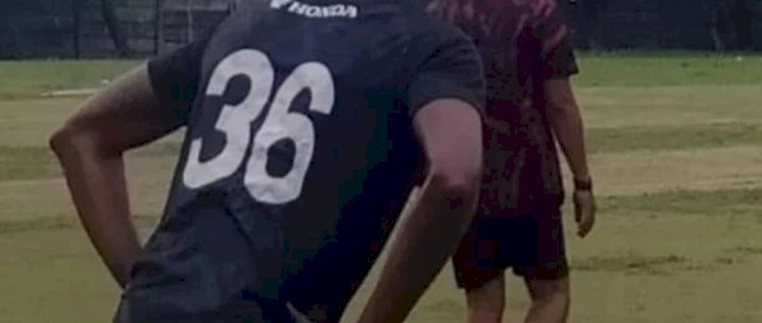 Sumber Foto (Akun IG @lambe_turah_psm).