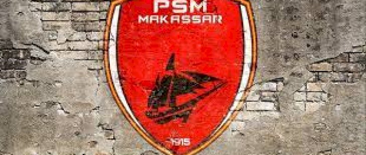 Hajar Persib, PSM Makassar Merangkak ke Puncak Klasemen 