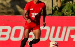 Prediksi Susunan Pemain PSM, Yuran Lopes dan Erwin Bakal Ganjal Lini Depan Sulut United
