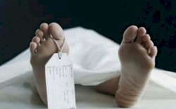 Pembatas Kebun Maut, Warga Sinjai Tewas di Tangan Tetangga