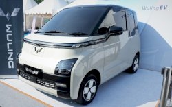 Aturan Pengolahan Limbah Baterai Kendaraan Listrik Bakal Dirilis Pemerintah 