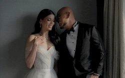 Resmi Menikah, Ini 3 Kesamaan Deddy Corbuzier dan Sabrina Chairunnisa