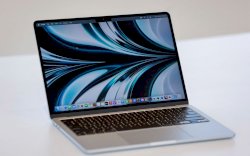 Apple Luncurkan Sistem Mirip AI, Susul Google dan Microsoft?