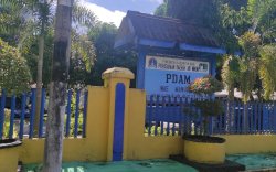 Praktik Jual Beli Ijazah Direktur PDAM Bone Jadi PHB