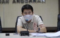 Kerja Keras, Berikut 22 Ranperda yang Bakal Digarap DPRD Makassar Sepanjang 2022