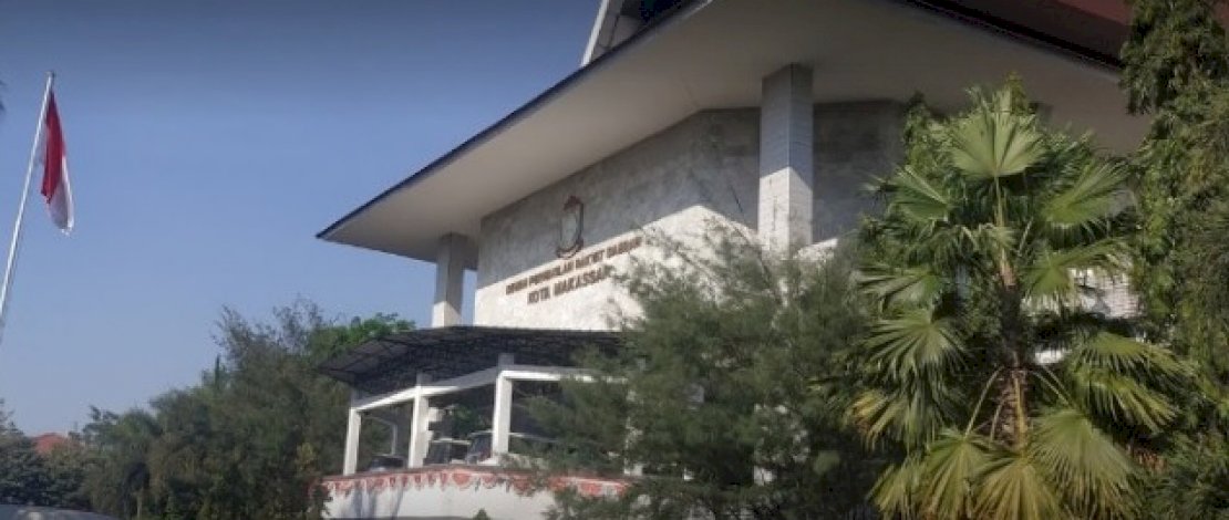 DPRD Makassar Minta Pemkot Percepat Tender Sejumlah Proyek