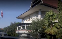 DPRD Minta Pemkot Genjot Sertifikasi Lahan