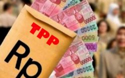 TPP ASN Pemkab Takalar Segera Dibayarkan Bulan Ini