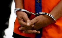 Anggota TNI Penembak Dua Warga di Makassar Diamankan Polisi