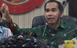 Dua Aset Pemkot, DPRD Makassar Gerak Cepat